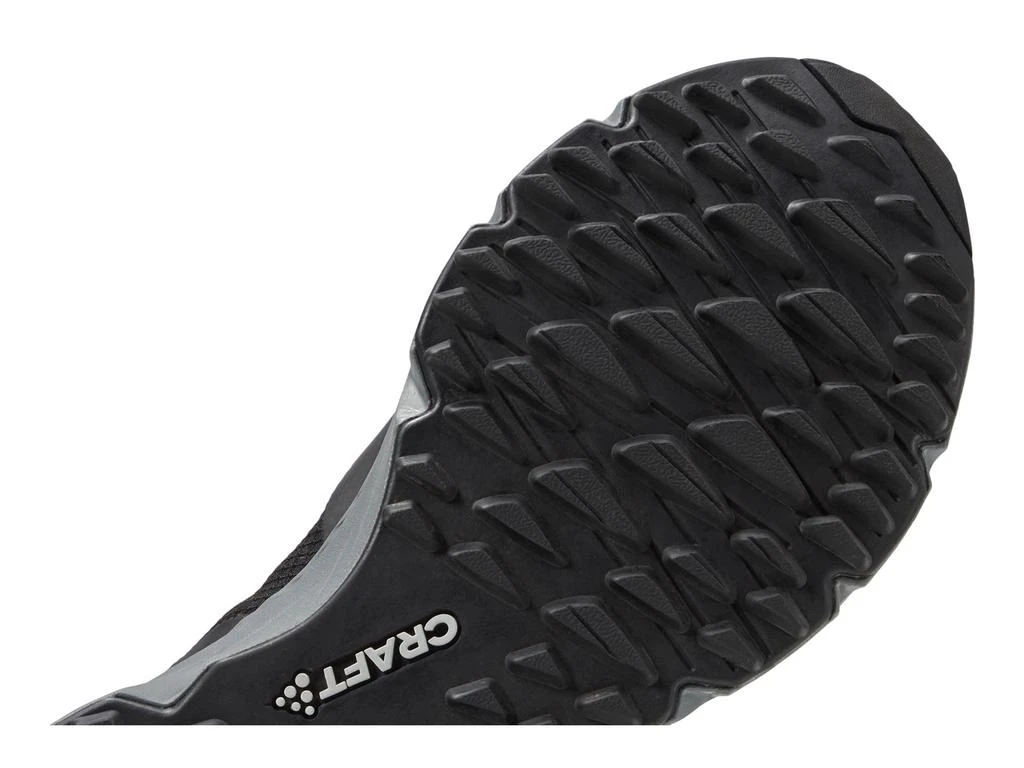 CRAFT Advance Nordic Trail 6