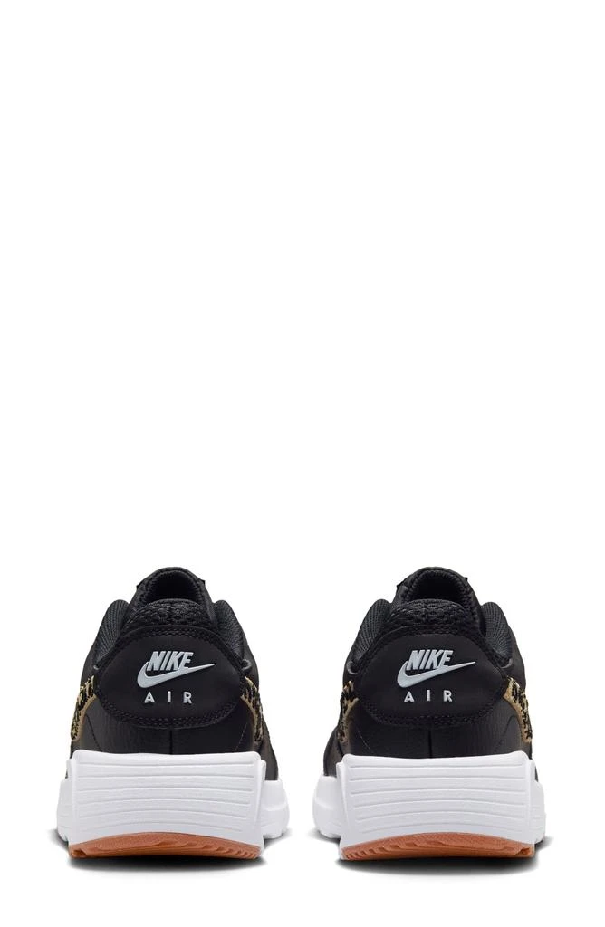 NIKE Air Max SC Sneaker 2