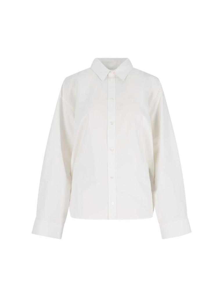Balenciaga Balenciaga Shirts