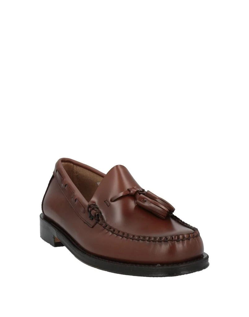 WEEJUNS® by G.H. BASS & CO Loafers 2