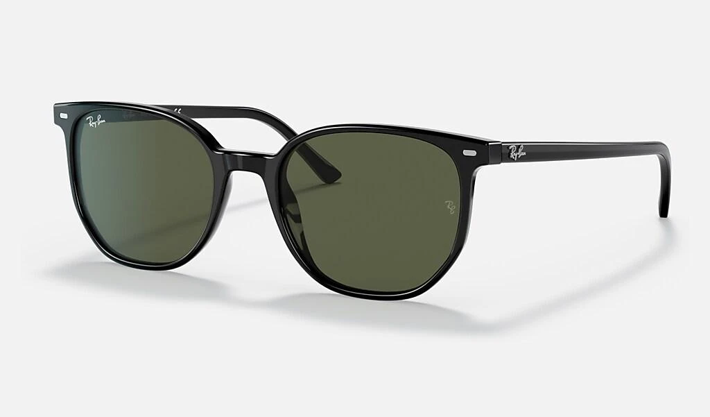 Ray-Ban ELLIOT 1