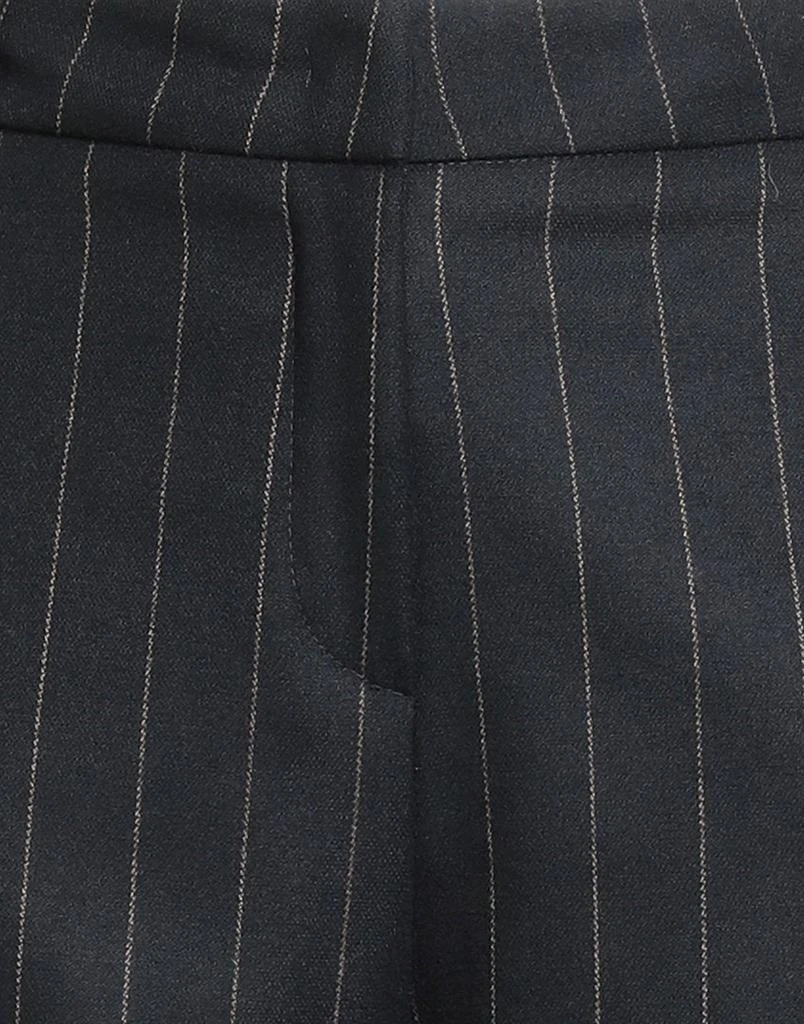 ACTUALEE Casual pants 4