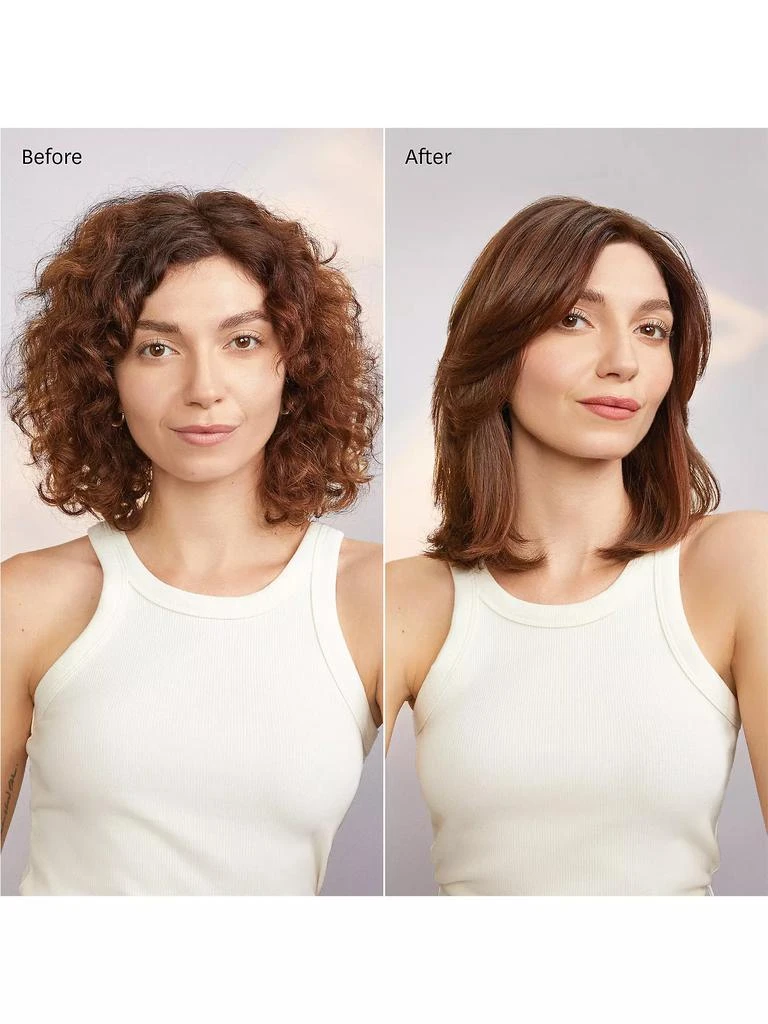 T3 T3 Edge Heated Smoothing & Styling Brush 9