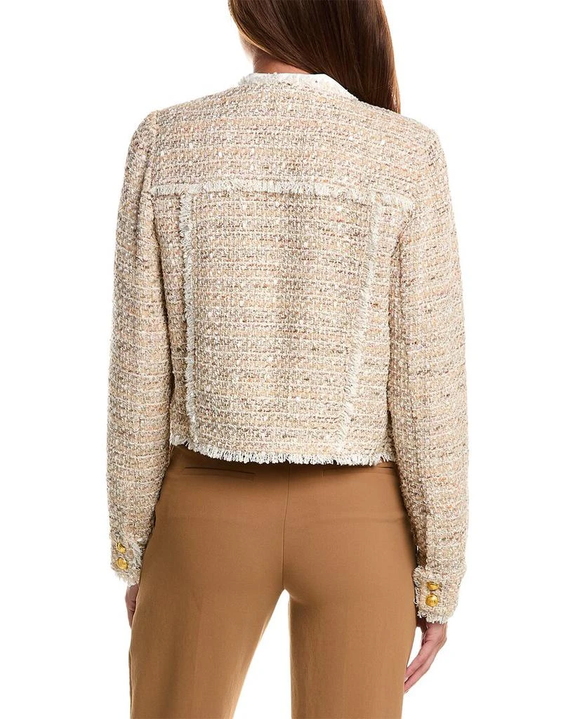 Ramy Brook Diaz Jacket 2