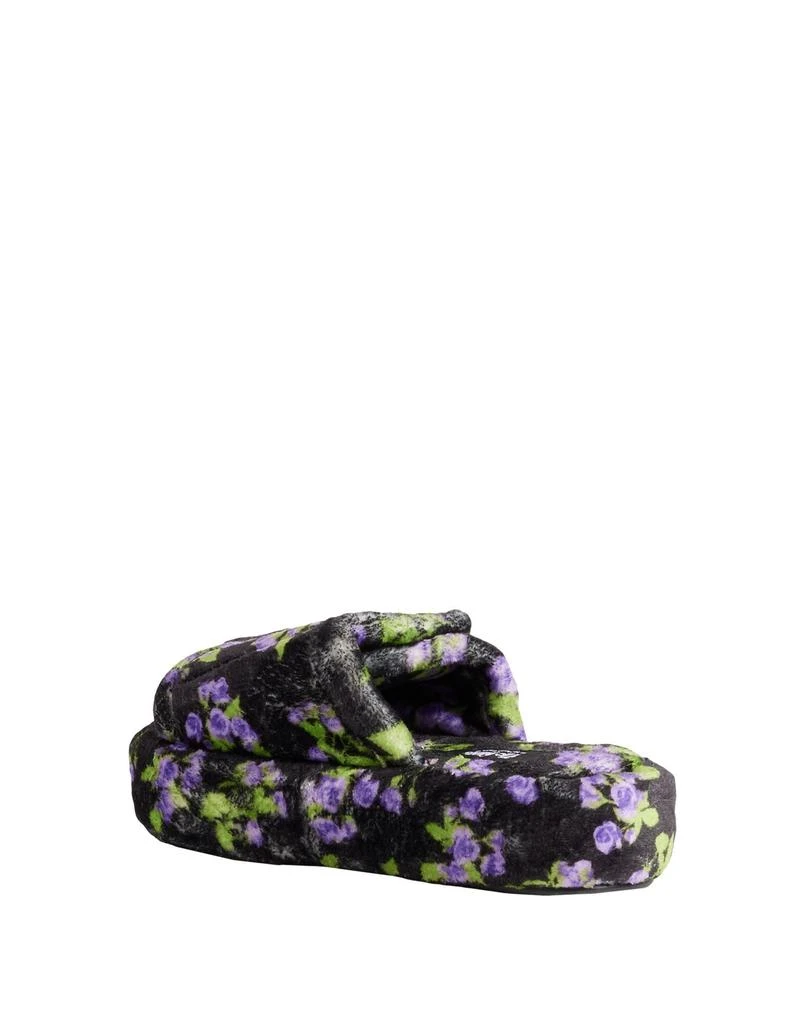 Natasha Zinko Sandals 3