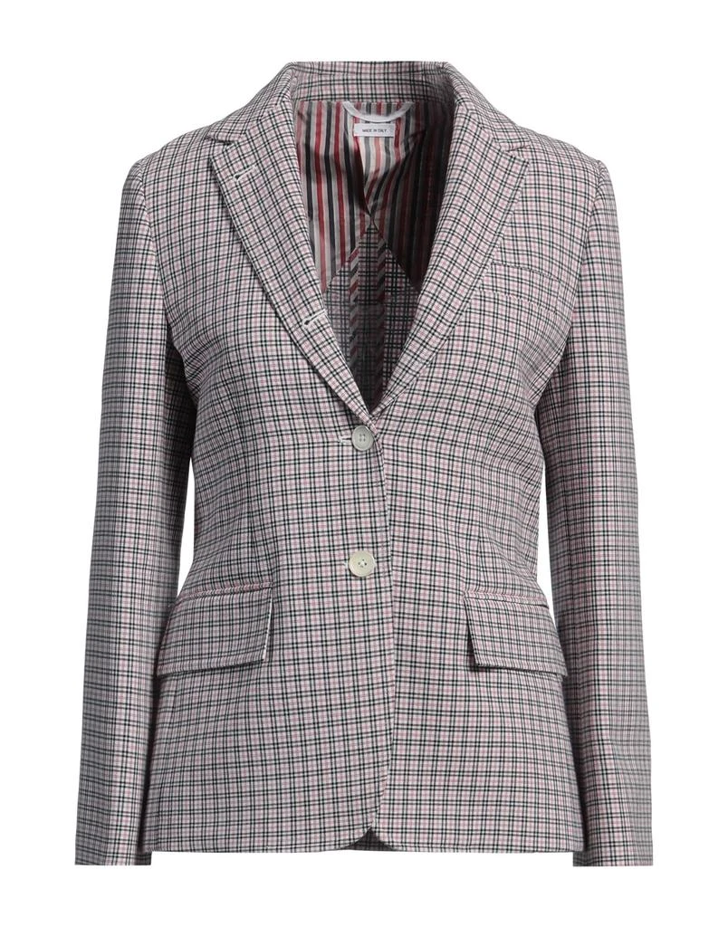 Thom Browne Blazer 1