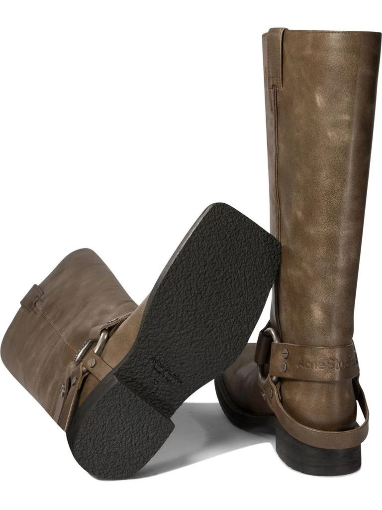 Acne Studios Acne Studios Boots 5