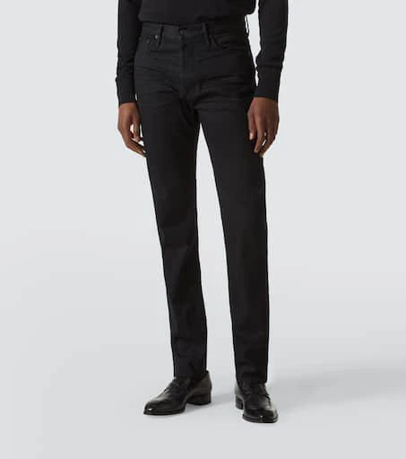 Tom Ford Slim jeans 3