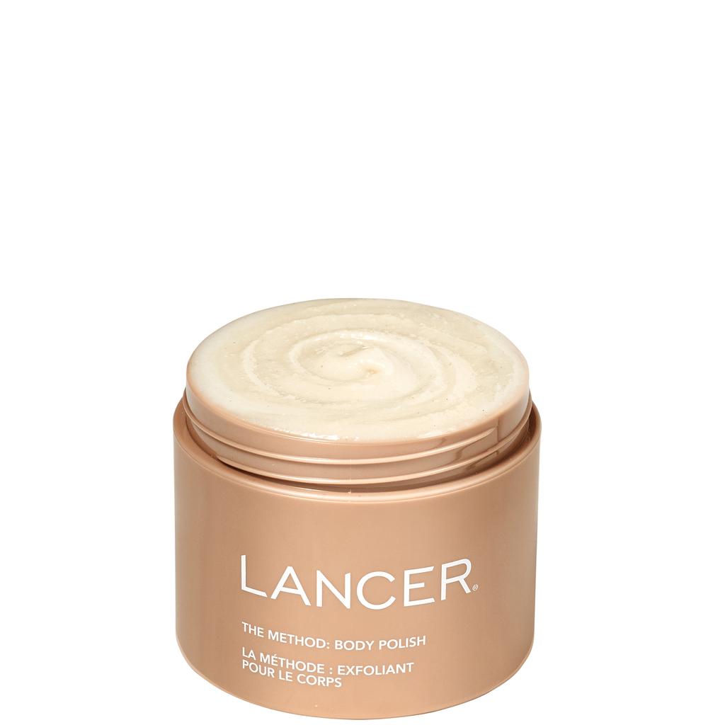 Lancer Skincare Lancer Skincare The Method Body Polish