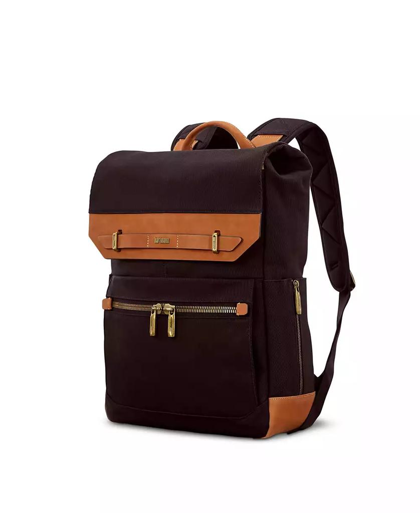 Hartmann Reserve Backpack