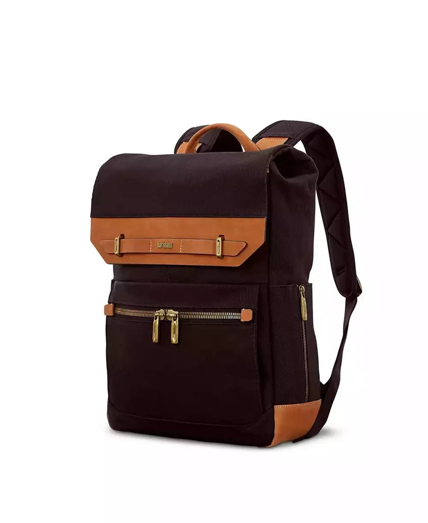 Hartmann Reserve Backpack 1