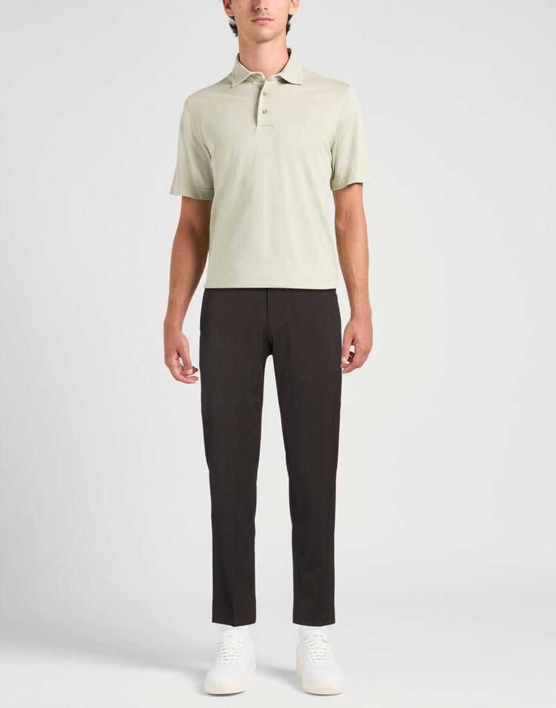 Tiger of Sweden Casual pants