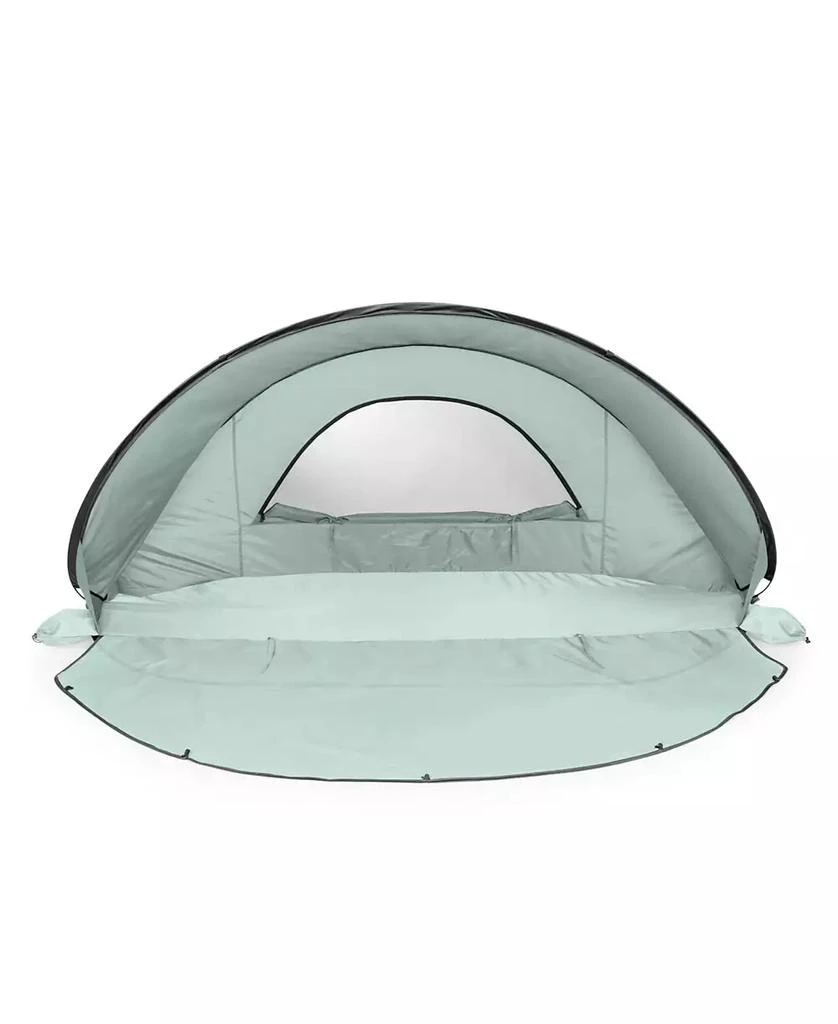 ONIVA Manta 87" Portable Beach Tent 5