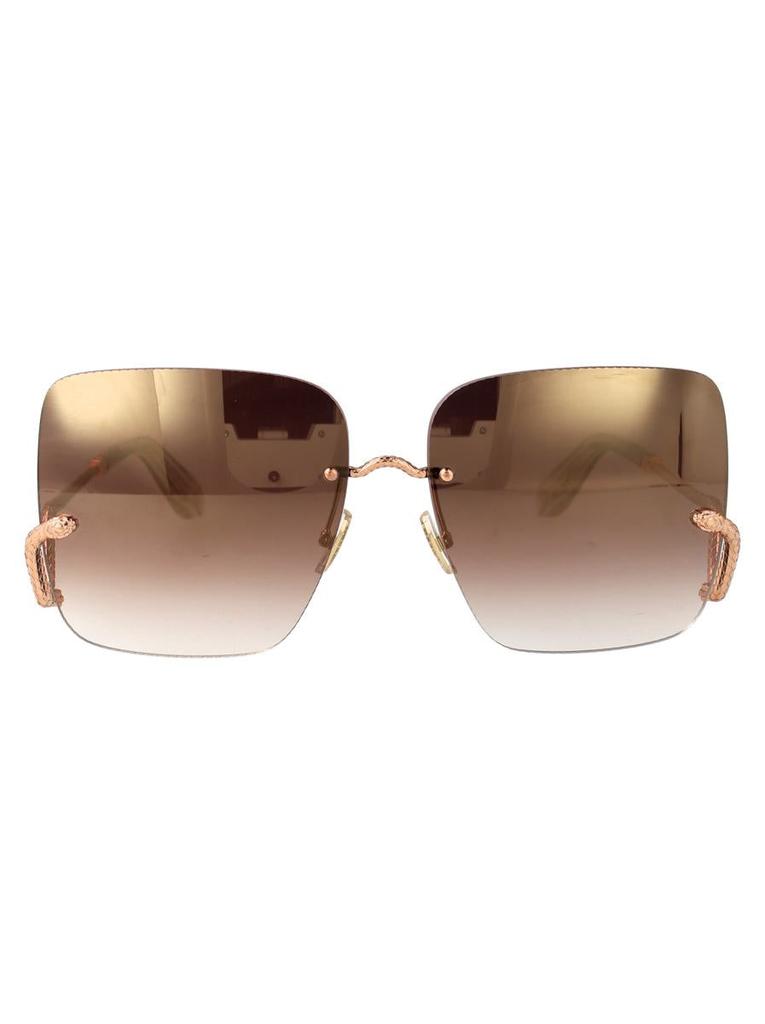 Roberto Cavalli Roberto Cavalli Sunglasses