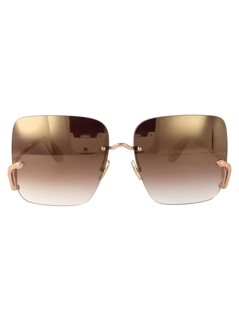 Roberto Cavalli Roberto Cavalli Sunglasses 1