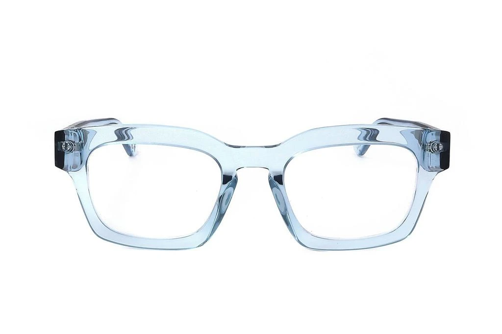 Retrosuperfuture Retrosuperfuture Numero 99 Glasses 1