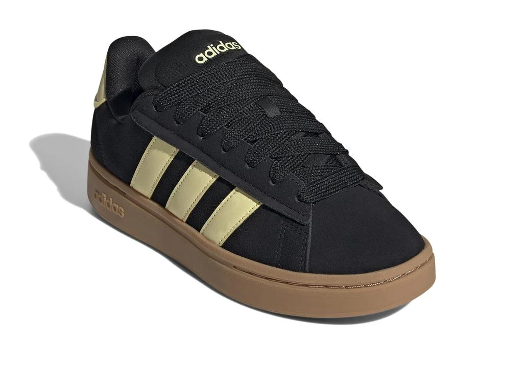 Adidas Grand Court Alpha 00s 1