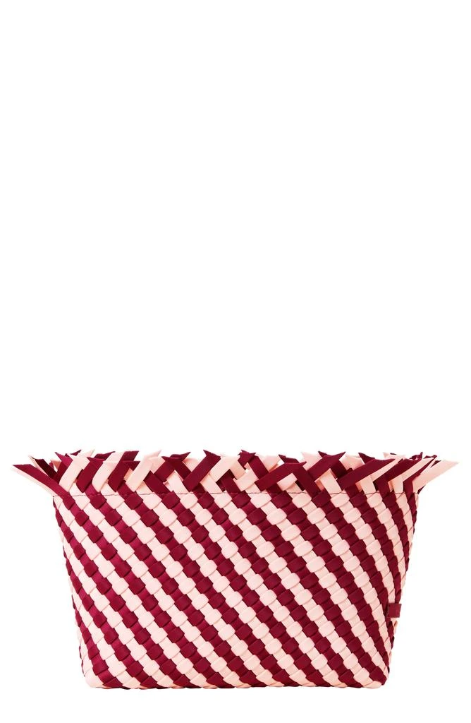 Naghedi Havana Clutch