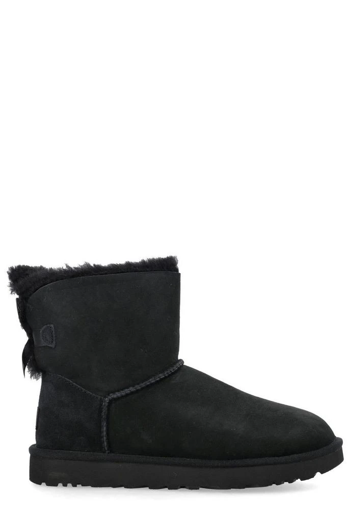 UGG UGG Mini Bailey Bow II Boots 1