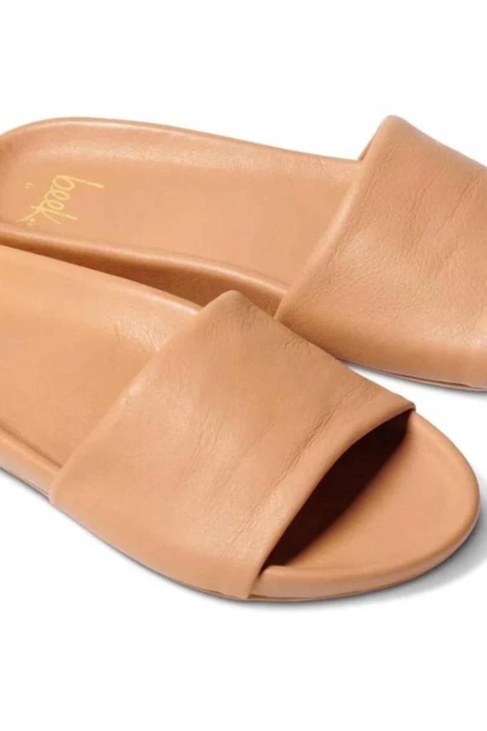beek Beek - Women's Gallito Sandals 8