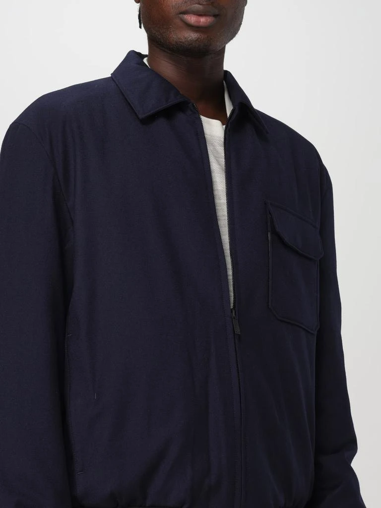Giorgio Armani Blazer men Giorgio Armani 5