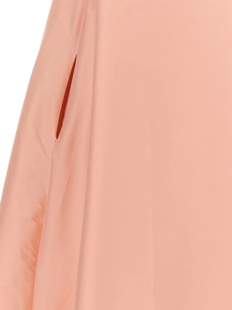 Bernadette Bernadette 'Bailey' Dress 4