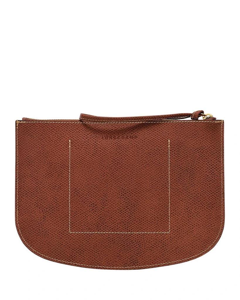 Longchamp Epure Leather Pouch 3