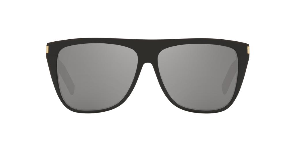 Yves Saint Laurent Saint Laurent Unisex Sunglass SL 1 K