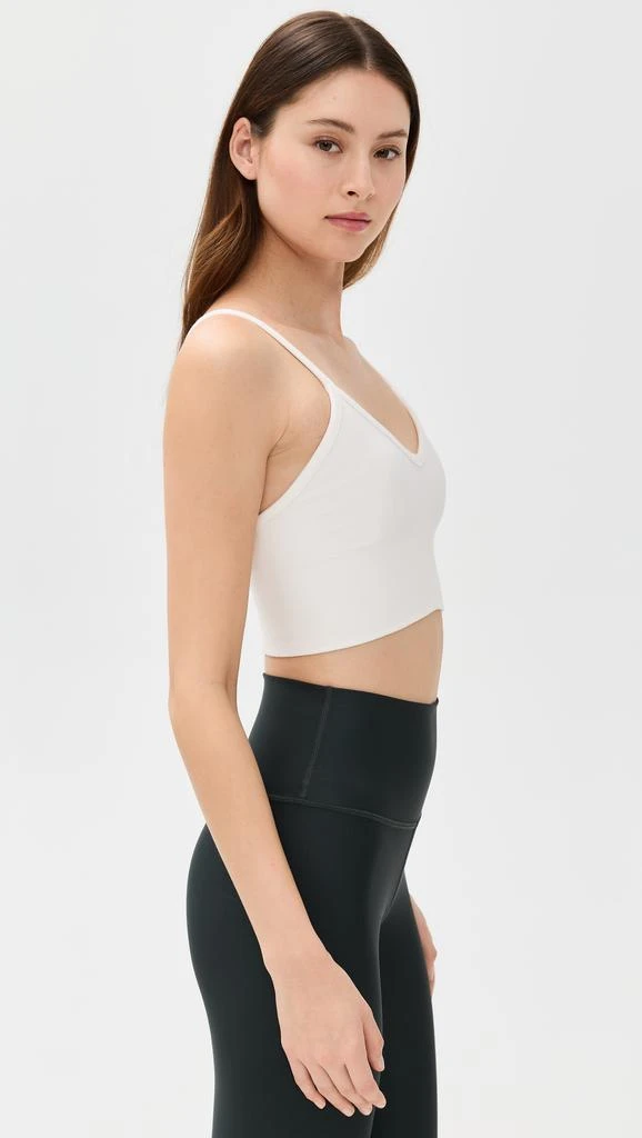 Alo Seamless Delight Bralette 3