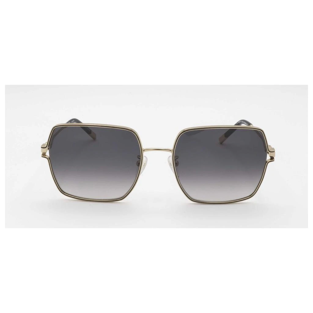 Escada Escada Women's Sunglasses SESC27-300-59 3