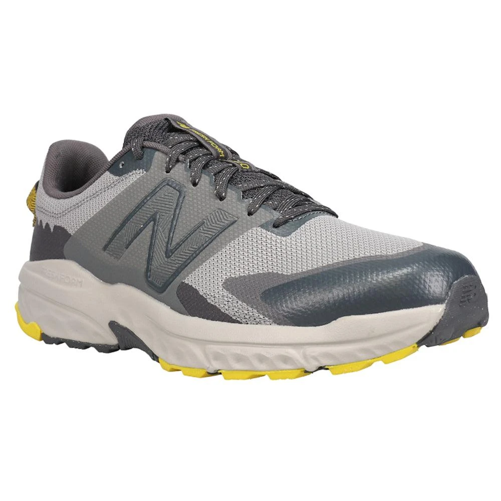 New Balance Fresh Foam 510V6 Running Shoes 2