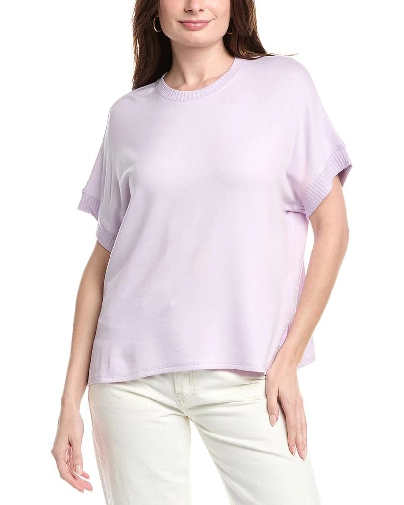 Splendid Eco Sweatshirt 1