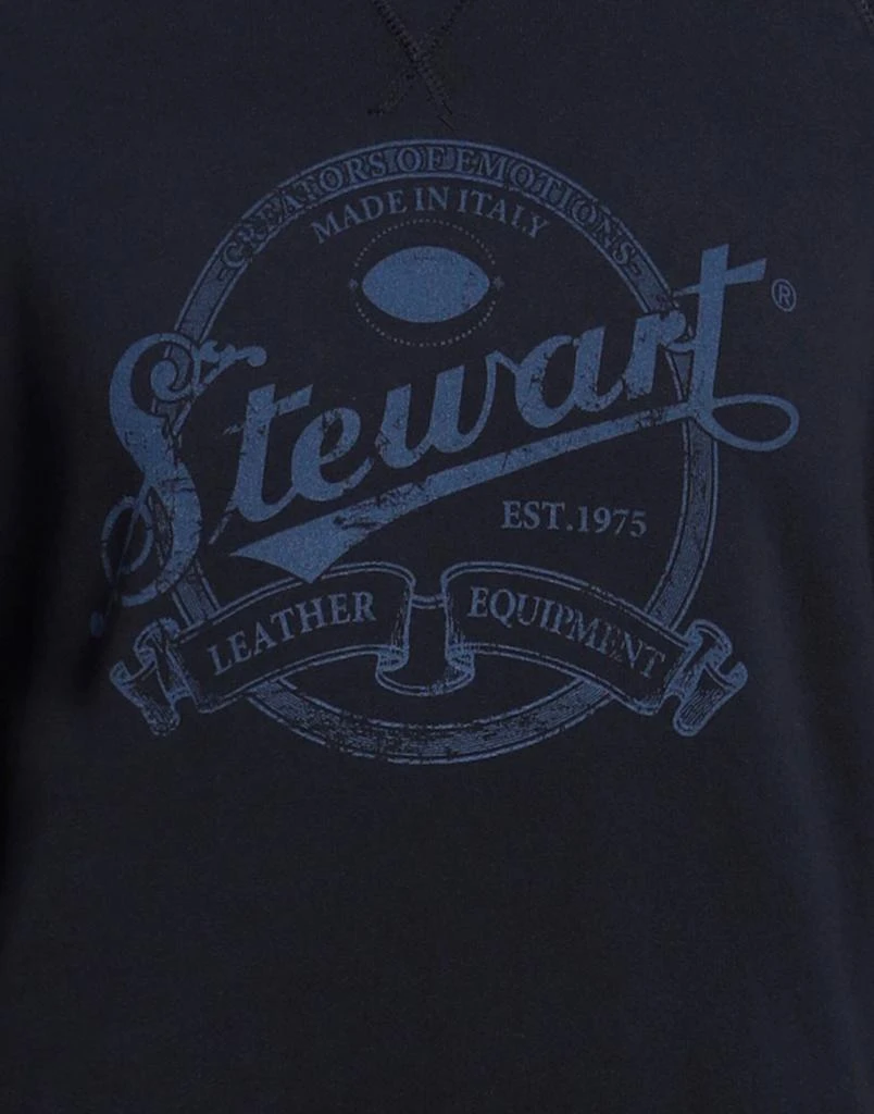 STEWART Sweatshirt 4