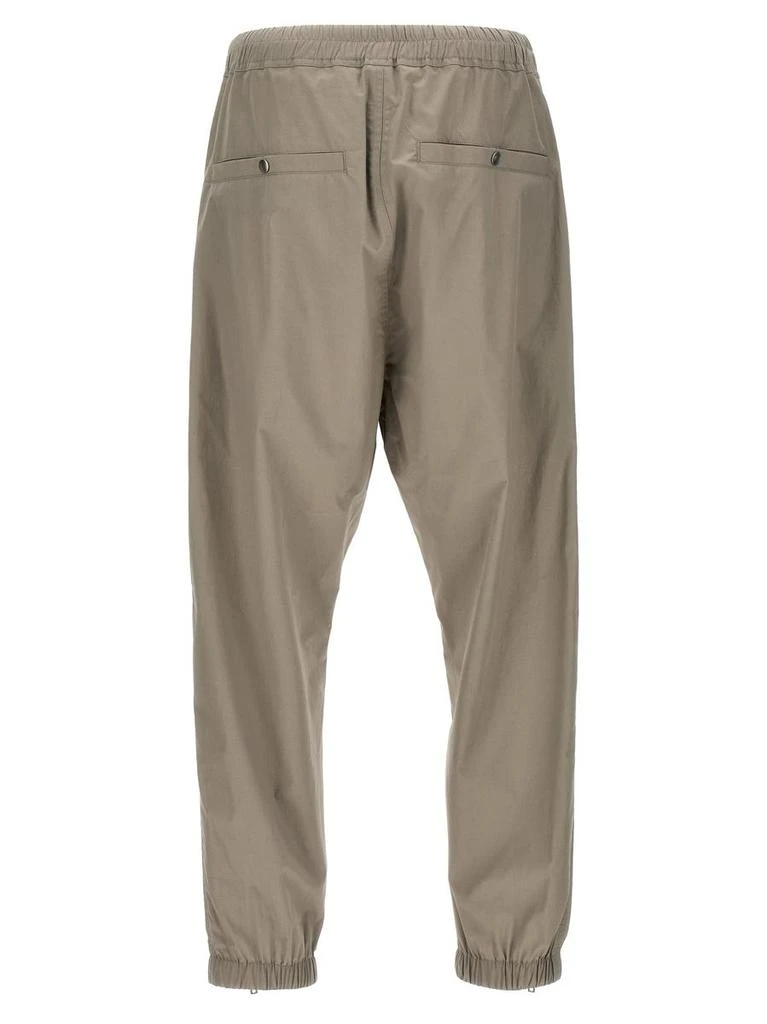 Rick Owens Rick Owens  