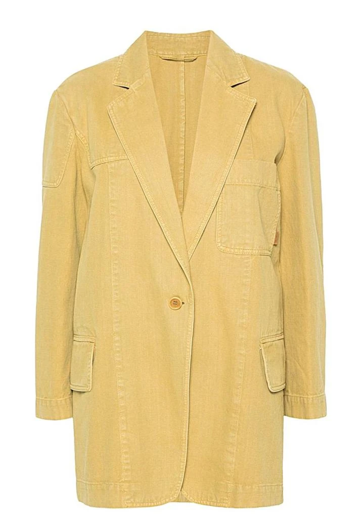 Max Mara MAX MARA Clothing 1