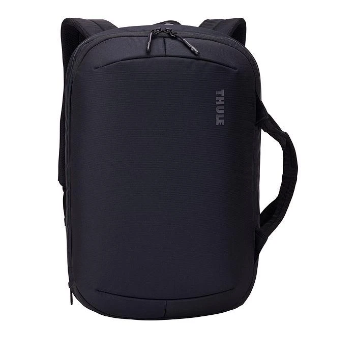 Thule Subterra 2 Hybrid Travel Bag 9