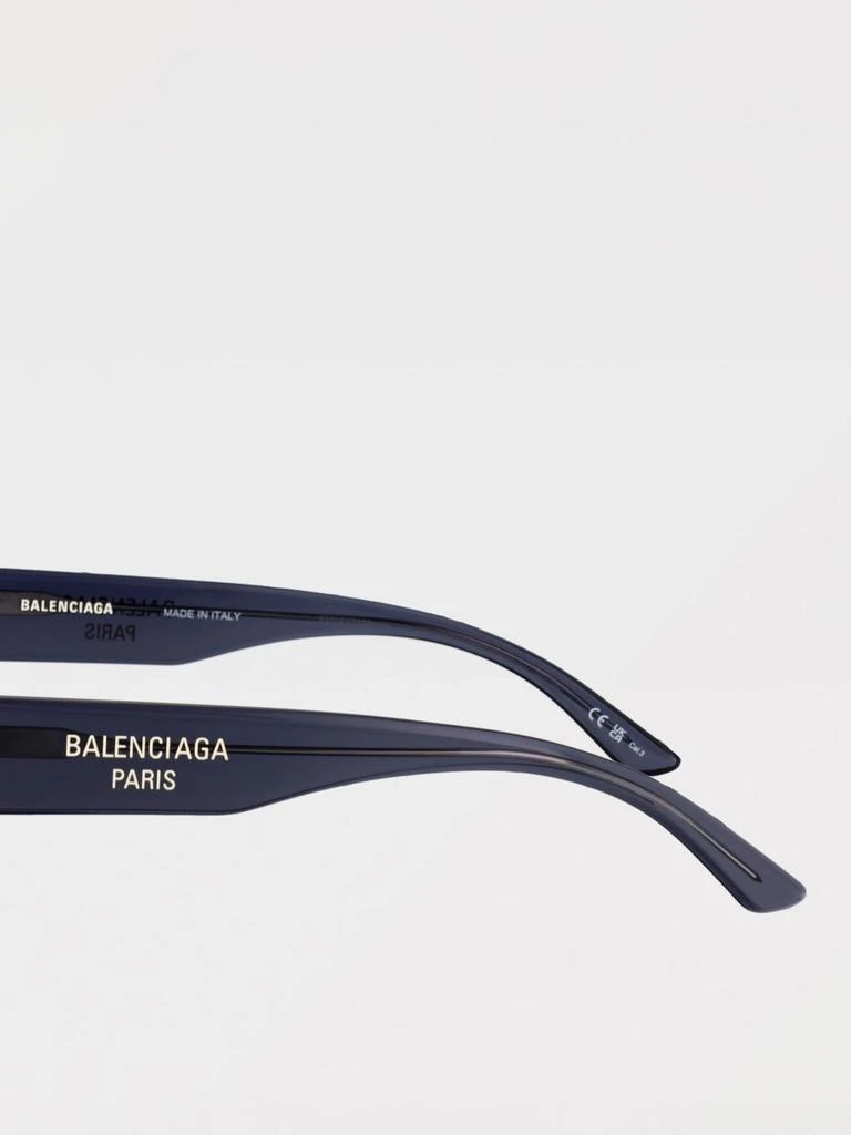 Balenciaga Sunglasses men Balenciaga 3