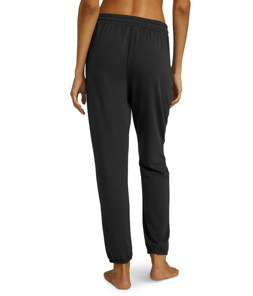 Beyond yoga Off Duty Joggers 2