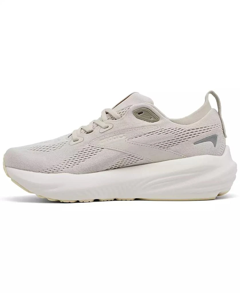 Brooks Women's Glycerin 22 Running Sneakers from Finish Line 5
