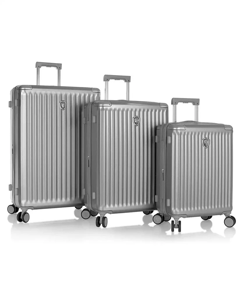 Heys Luxe Hard Side 30" Spinner 8