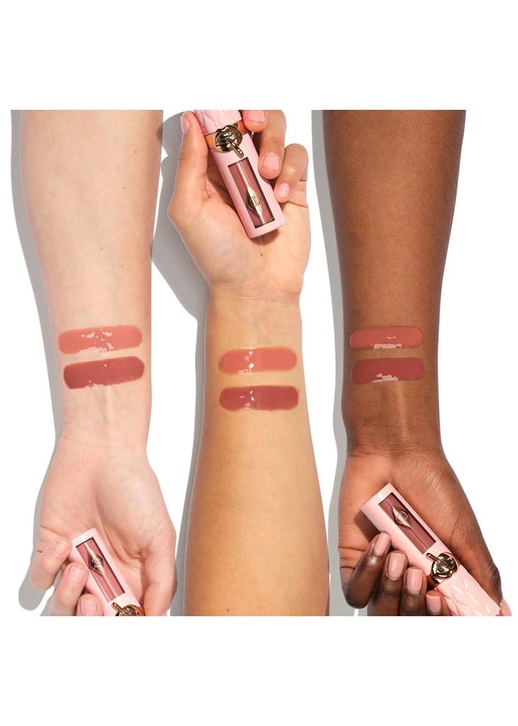 Charlotte Tilbury Pillow Talk Big Lip Plumpgasm 4