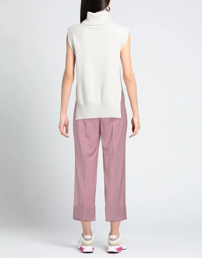 GABRIELE PASINI Casual pants 3