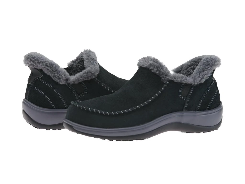 Orthofeet Lorin 1