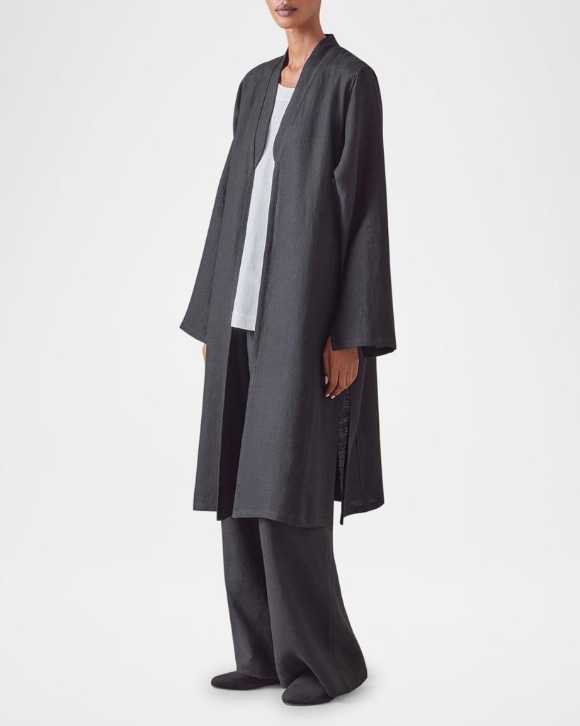 Eskandar Bakhtiari Coat