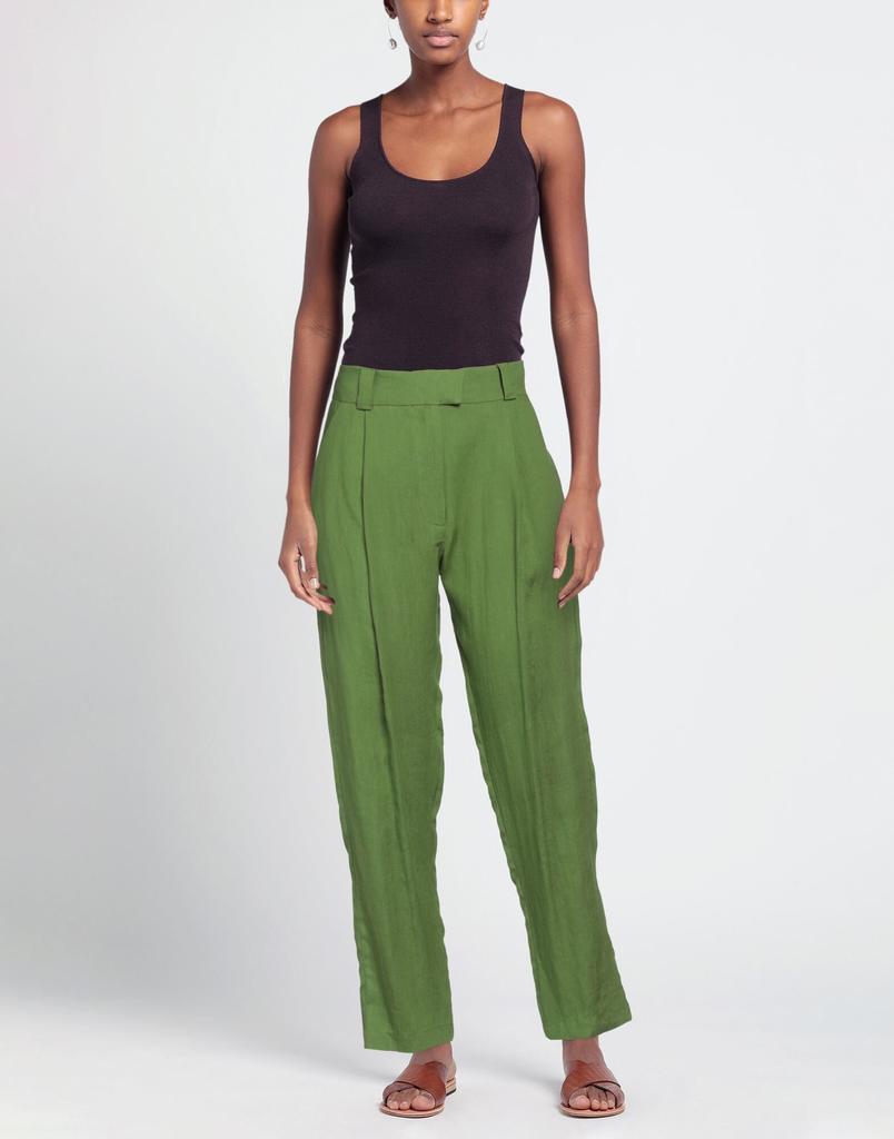 NIŪ Casual pants
