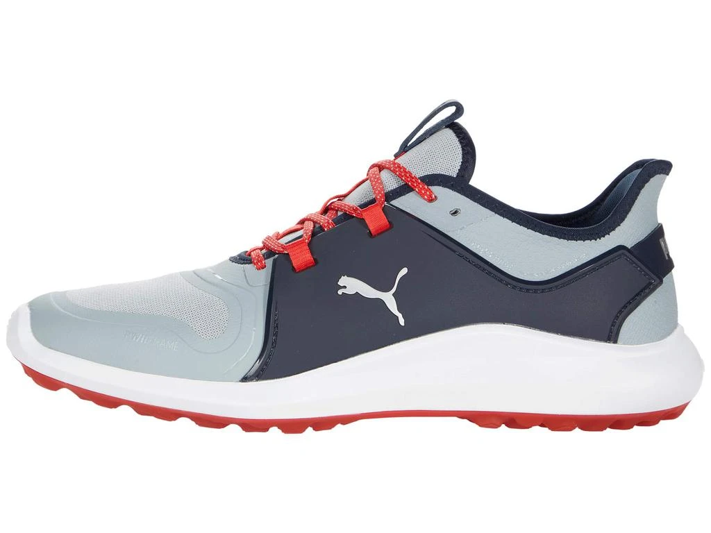 PUMA Golf Ignite Fasten8 4