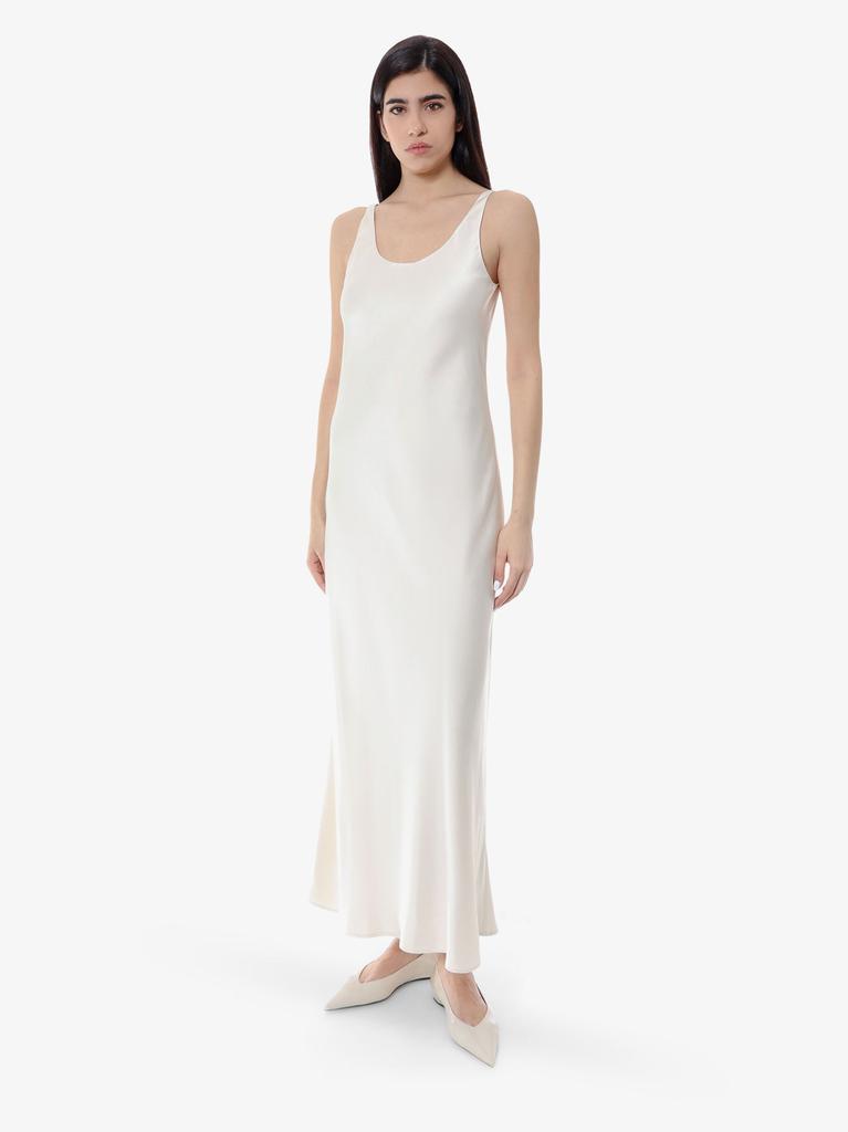 Le 17 Septembre DRESS