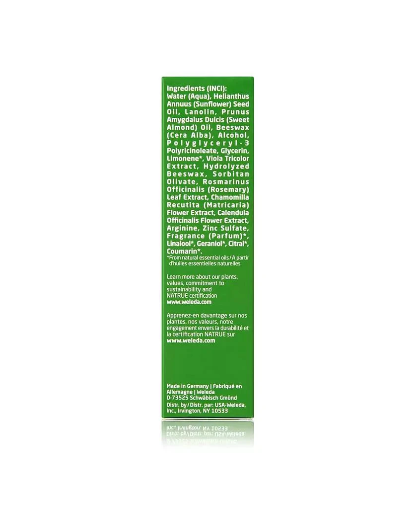 Weleda Skin Food Original Ultra-Rich Cream, 2.5 oz. 4
