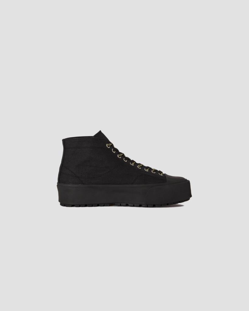 OAMC RIDGE VULC HIGH
