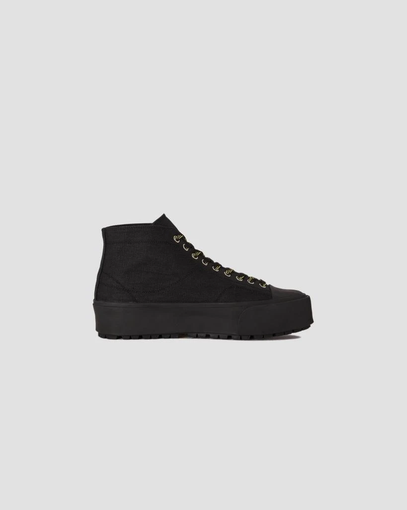 OAMC RIDGE VULC HIGH 1